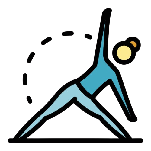PLAYFUL PILATES