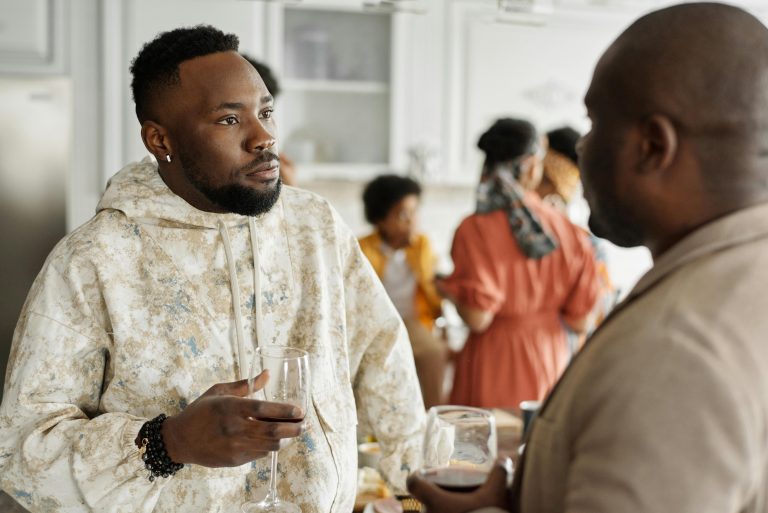 Adulting: The Quiet Reality of Growing Up