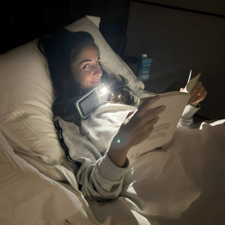 From Meltdowns to Masterpieces: Finding Your Daily Flow